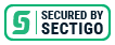Sectigo_trust_seal_md_106x42
