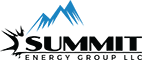 Summit Energy Group Logo